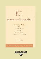 JOURNEYS OF SIMPLICITY