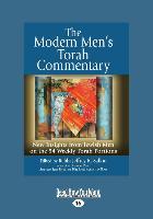 MODERN MENS TORAH COMMENTARY