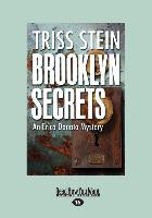 BROOKLYN SECRETS