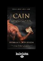 CAIN