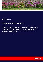 Theophil Passavant