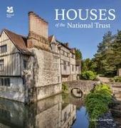 Houses of the National Trust