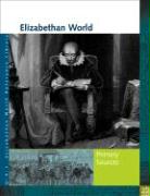 Elizabethan World Reference Library