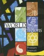 World Religions: Primary Sources