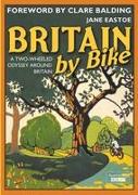 Britain by Bike