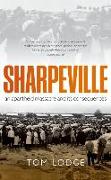 Sharpeville