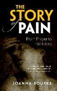 The Story of Pain