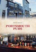 Portsmouth Pubs