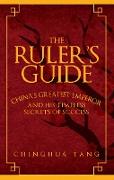 The Ruler's Guide