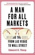 A Man for All Markets