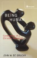 Being Human