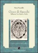 Gioco di specchi. «Riflessioni» tra natura e psiche