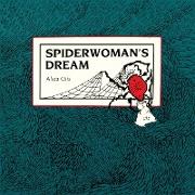 Spiderwoman's Dream