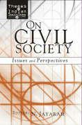 On Civil Society