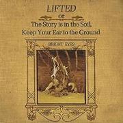 Lifted Or The Story Is In The Soil (Remastered)