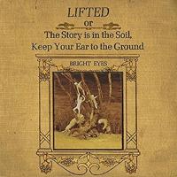 Lifted Or The Story Is...(Remastered) (MC)