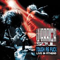 Tough As Fuck: Live In Athens