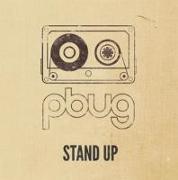 STAND UP