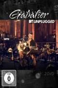 MTV Unplugged