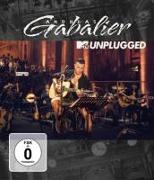 MTV Unplugged