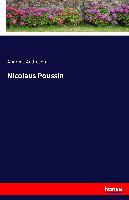 Nicolaus Poussin