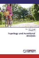 Topology and Functional Analysis