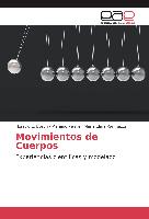 Movimientos de Cuerpos