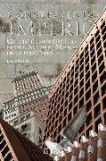 Construyendo un imperio : guía de la arquitectura franquista en el Madrid de la posguerra