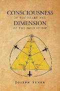 Consciousness of the Heart and Dimension of the Holy Spirit