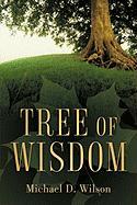 Tree of Wisdom