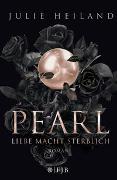 Pearl – Liebe macht sterblich