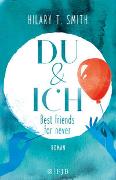 Du & Ich – Best friends for never