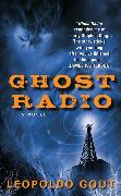 Ghost Radio