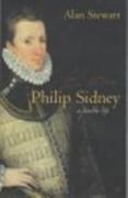 Philip Sidney