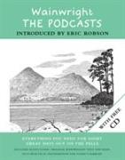 Wainwright: The Podcasts