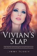 Vivian's Slap