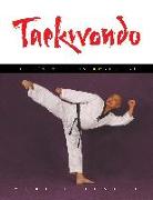 Taekwondo