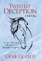 Twisted Deception