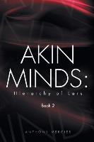 Akin Minds