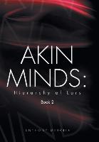 Akin Minds