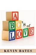 ABC's of Love