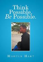 Think Possible. Be Possible