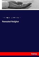 Revealed Religion