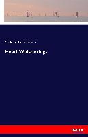 Heart Whisperings