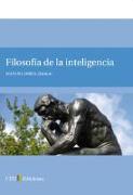 Filosofía de la inteligencia