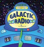 Galactic Radio