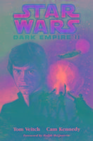 Star Wars.Dark Empire