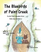 The Bluebirds of Paint Creek