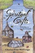 Spiritual Gifts