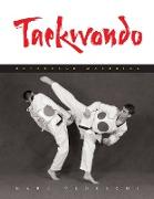 Taekwondo